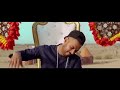 Holi Holi Gidhe Vich Nach Patlo WapMight Tv