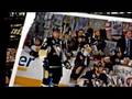 Crosby Cup NHL Commercial