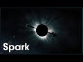 NASA's Billion Dollar Mission To Visit Every Planet In Our Solar System