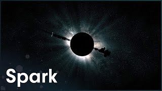 NASA's Billion Dollar Mission To Visit Every Planet In Our Solar System