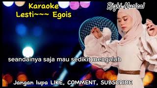 Download lagu Lesti~Egois ( Karaoke Versi original)| Studio music office#karaoke #lestikejora #egois mp3 Download lagu Lesti~Egois ( Karaoke Versi original)| Studio music office#karaoke #lestikejora #egois mp3