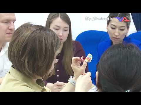 Выпуск программы “День” от 4 марта 2025г.