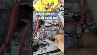 Download lagu causes of Mio J completely dying mp3