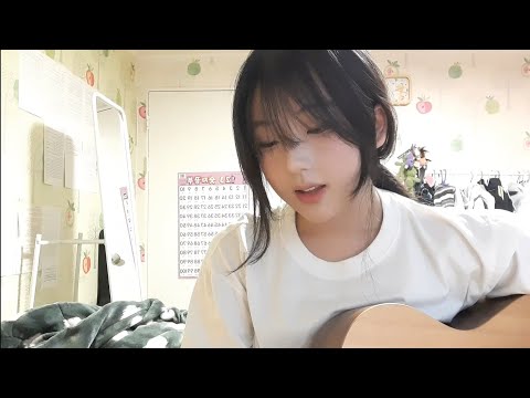 나 그대 아주 작은 일까지 알고 싶지만