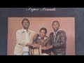 Bantu Melodies Super Sounds Ruva Rangu