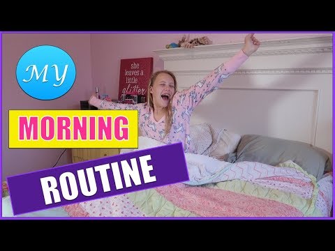 download lagu mp3 mp4 Middle Of The Morning, download mp3 Middle Of The Morning free download, download mp3 Middle Of The Morning