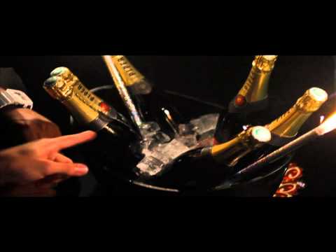 Miki Debrouya-Hustler Dream (By Au Pire Des K )