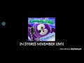 Klaskyklaskyklaskyklasky Gummy Bear Song Movie Maker In Lost Effect