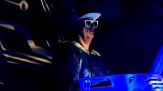 Pet Shop Boys - I get excited ( You  get excited too)(PLUS MY VIDEO 2014)