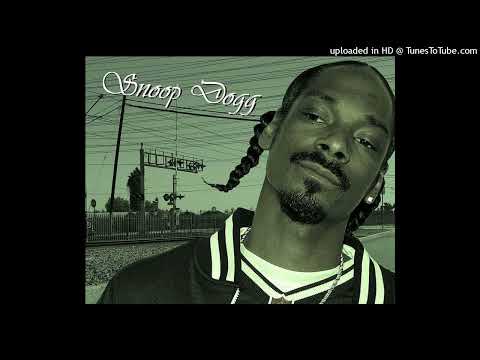 Snoop Doggy Dogg Feat The Bee Gees - Ups And Downs