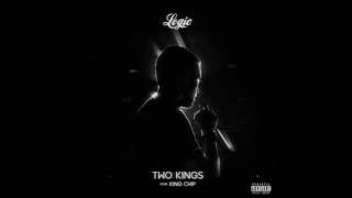 Logic (MD) - Two Kings Feat. King Chip