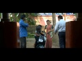 Manathudichathu  - Song from Immanuel  HD | April 5 | Mammootty | Fahadh Faasil