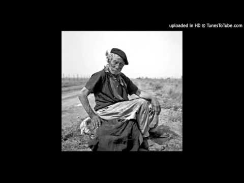 Today's Tango Is... El Baqueano - Orquesta Típica Brodman-Alfaro 1929