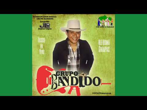 Sax Pitador - César BANDIDO