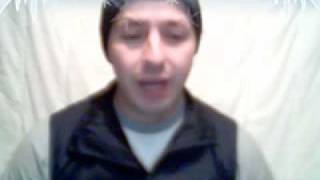 naufrago de amor - jose maldonado (julio jaramillo)