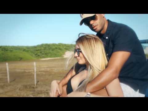 Ali - DESDE QUE NO ESTAS (OFFICIAL VIDEO)