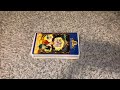 The Secret Of NIMH 1994 VHS Overview 2025 Edition