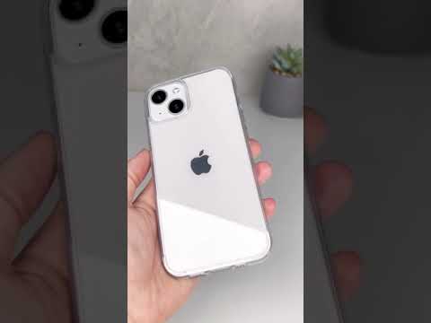 Чехол Spigen SGP на iPhone 13 mini - фото 1 - id-p1817608766