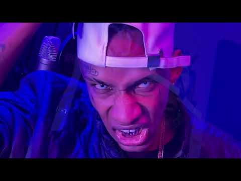 BIG MONEY MUSIC - Probando Voces (Freestyle #1) FullQualityMusic