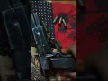 Pistol Gun Status Banduk Status Gun Status Gun Status Video