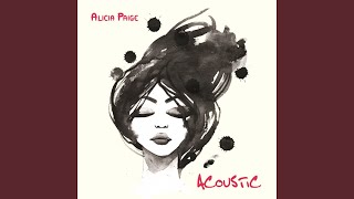 Let&#39;s Live for Today