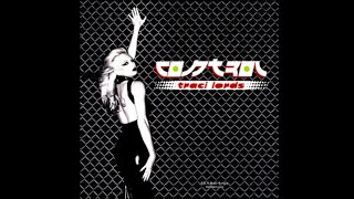 Traci Lords - Control (Olympic 7 Edit)