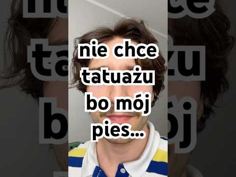 wciąż szukam nowego montażysty🗿 #tatuaż #tatuaże #ukulele