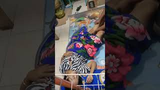 Download lagu pijat mbah Maryono cs mp3