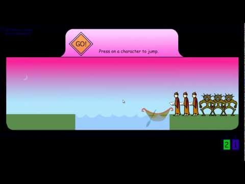 Flash Animation The Riddle Steam Community :: Video :: Flash Game: Riddle