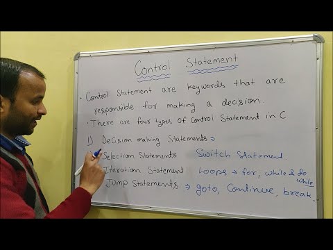 Basic of Computer Language Basic C Language Programming C Programming tutorial Hindi
