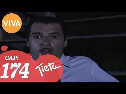 TIMÓTEO É ATACADO | TIETA | CAPÍTULO 174 | MELHOR DO DIA | VIVA