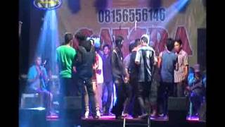 Download lagu GAVRA BARENG-BARENG JANJI mp3