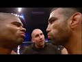 Strikeforce Alistair Overeem Vs Fabricio Werdum June 18 2011