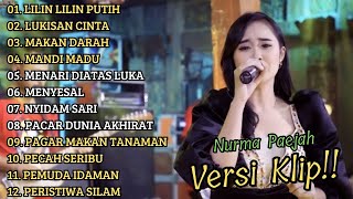 Download lagu 'LILIN LILIN PUTIH' NURMA PAEJAH ADELLA FULL ALBUM PILIHAN | VERSI VIDIO KLIP!! mp3 Download lagu 'LILIN LILIN PUTIH' NURMA PAEJAH ADELLA FULL ALBUM PILIHAN | VERSI VIDIO KLIP!! mp3