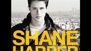 Shane Harper Wait For Me Ft. Bridget Mendler