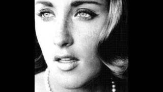 Lesley Gore - Sunshine, Lollipops &amp; Rainbows