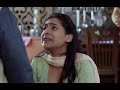 Tadap Hot Webseries Scenes Shiny Dixit Romance