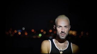 BYRON ST JOHN – THE LOST BOYS – 2019
