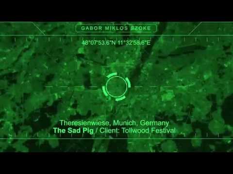 Best moments of 2014