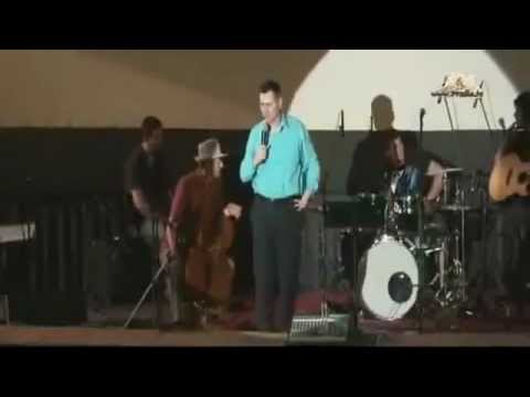 Florin Ianovici - Vrem o viata mai buna