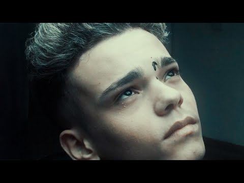 Baltasar Blanco - Desconfiado (Video Oficial)