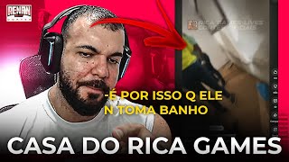 OLHA ISSO CARA!