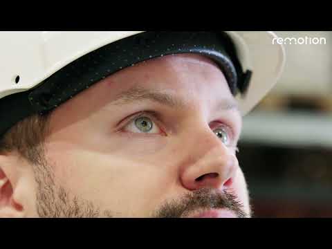 Icarus v2 pipe robot - wrapping tool