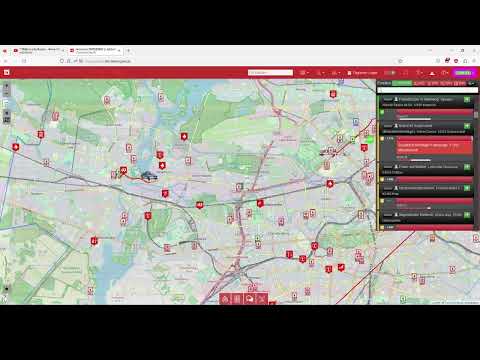 1 Million rote Rosen - Anna Maria Zimmermann