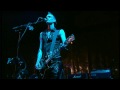 Placebo - Special K (Live In Paris 2003)