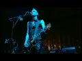 Placebo - Special K (Live In Paris 2003) 