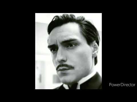 Verdi Rigoletto Sparafucile Low F Zaza Gagua