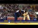 Ippon of the Week 12 World Judo Championships 2007