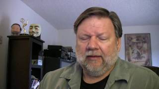 Scientology Convicted of Fraud in France