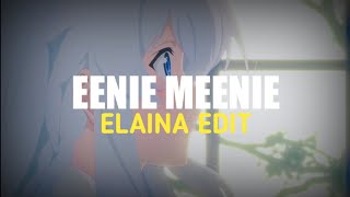 Download lagu Story WA Anime 30 Detik | Capcut Edit mp3 Download lagu Story WA Anime 30 Detik | Capcut Edit mp3